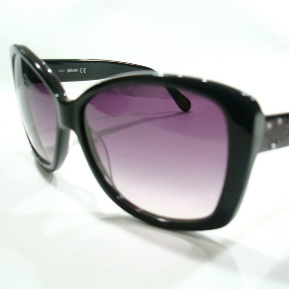 Just Cavalli Sunglasses main image 4